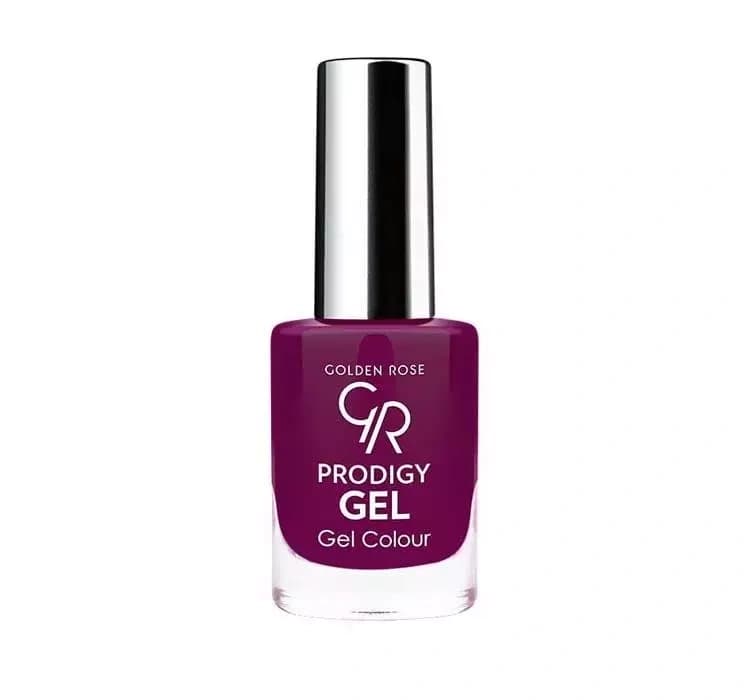 Prodigy Gel lakier żelowy 20