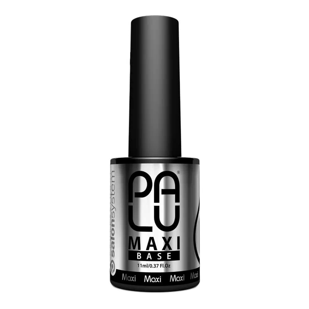 Maxi Base baza hybrydowa do paznokci UV/LED