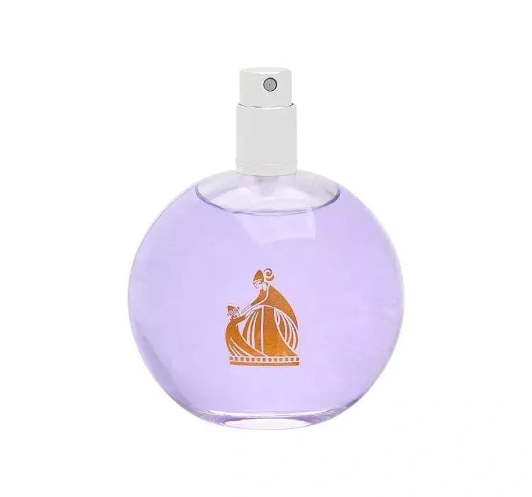 Eclat D'Arpege woda perfumowana spray - produkt bez opakowania