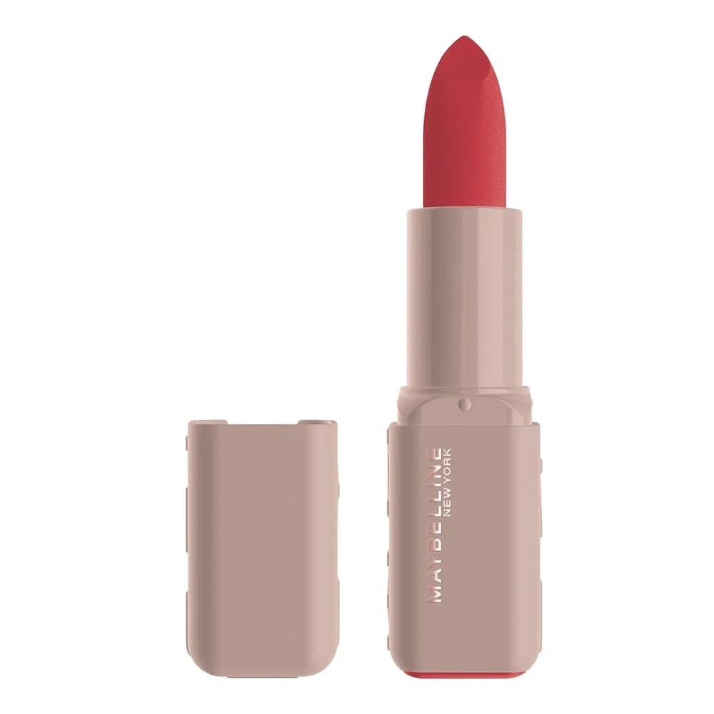Serum Lipstick nawilżająca pomadka w sztyfcie 003 Open Late
