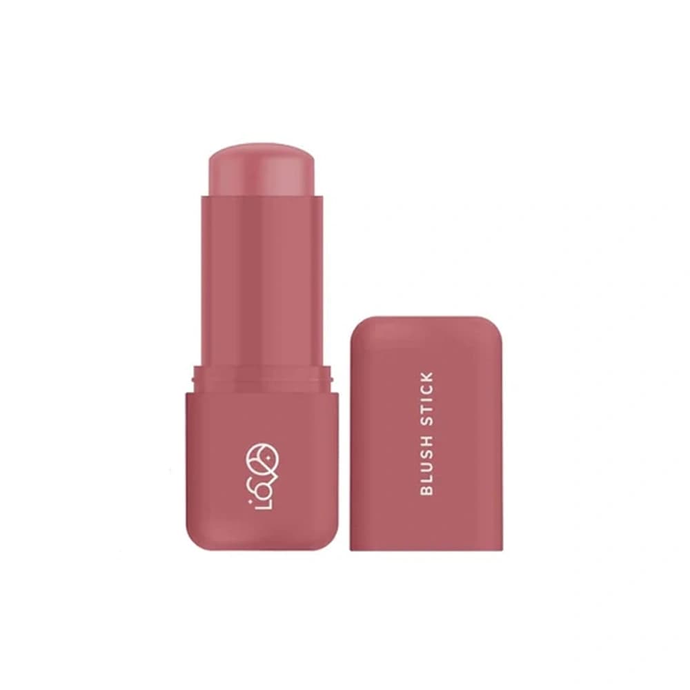 Blush Stick kremowy róż do policzków w sztyfcie