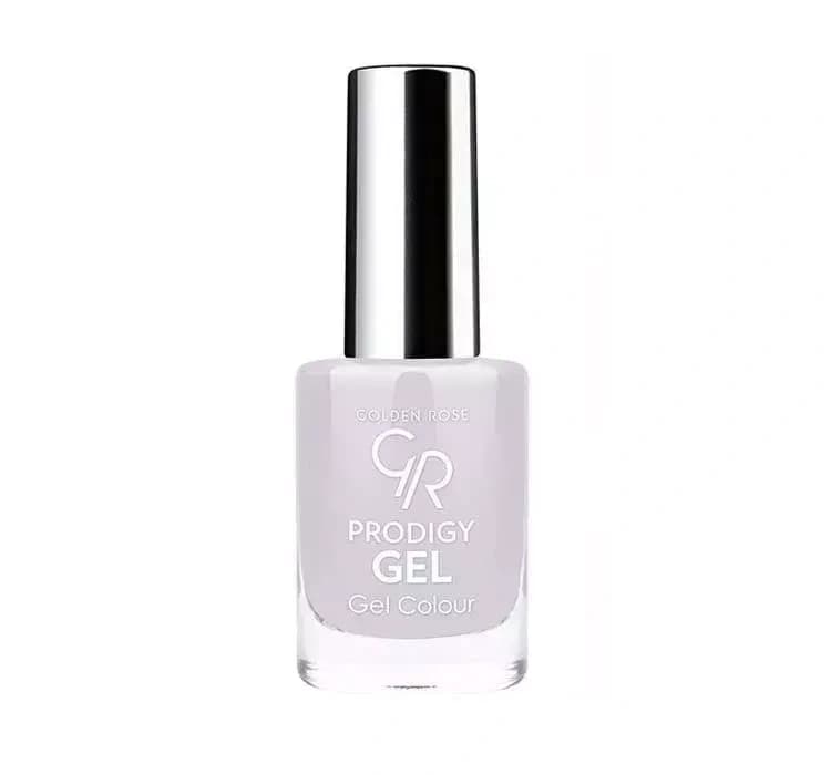 Prodigy Gel lakier żelowy 04