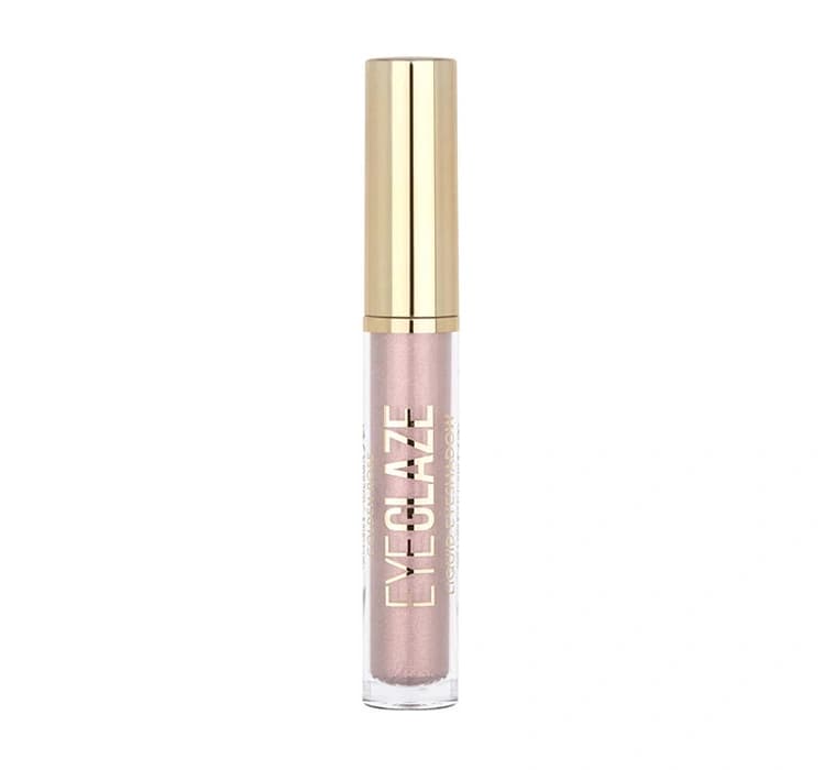 Eye Glaze cień do powiek w płynie 11 Luna Rosa