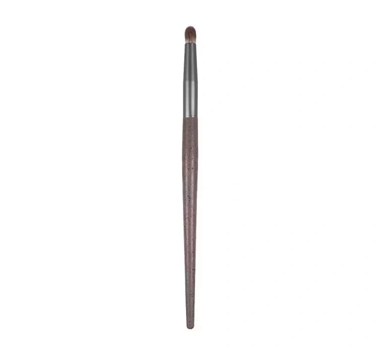 Make Coffee Up pędzel do cieni i rozświetlacza 04 39379