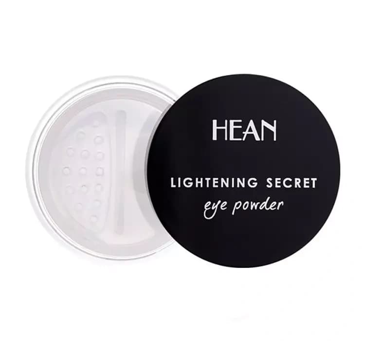 Lightening Secret Eye Powder rozjaśniający puder pod oczy