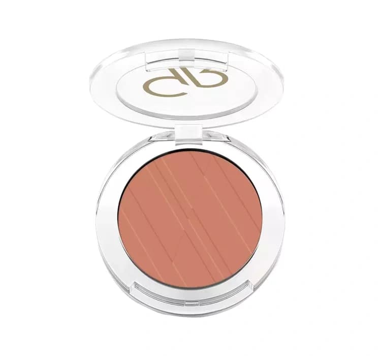 Powder Blush róż 10 Peach Glaze