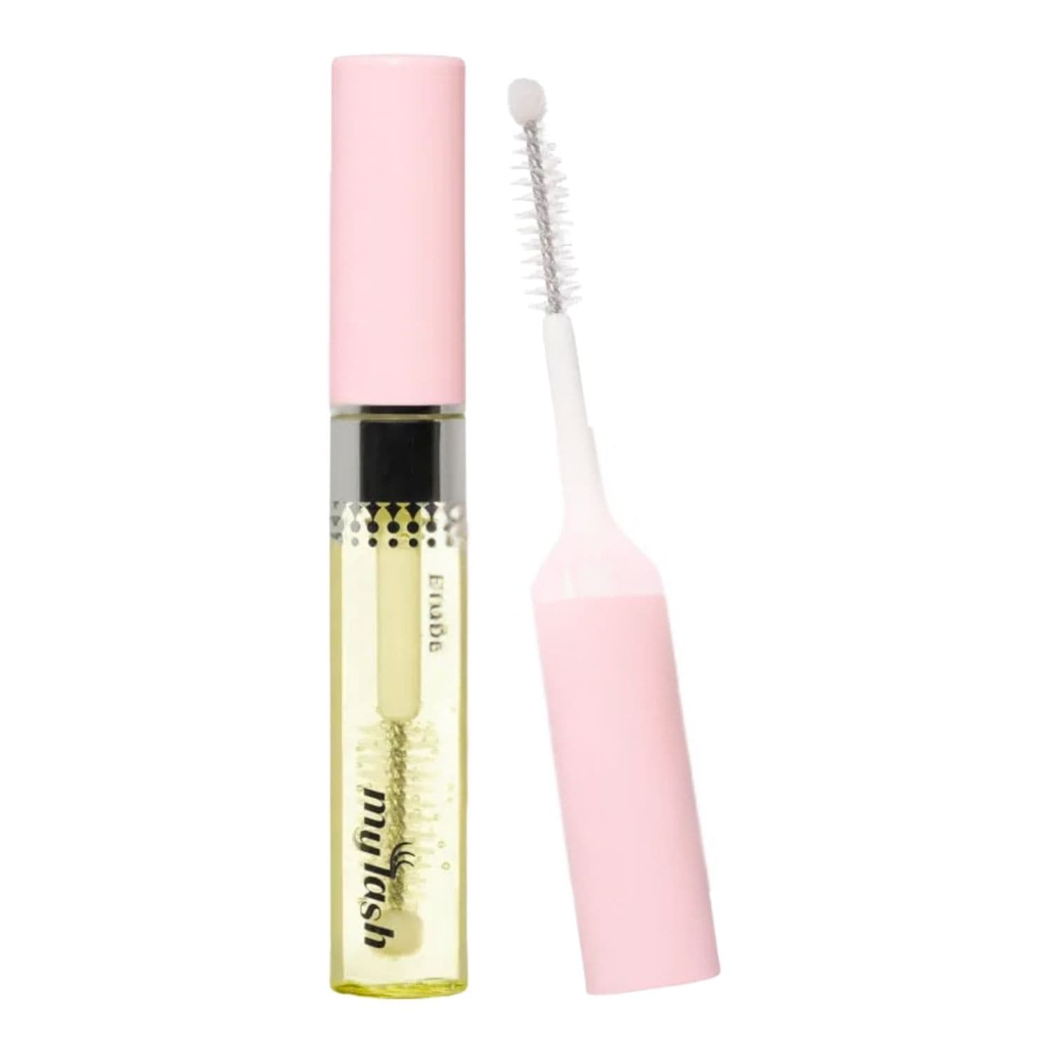 House My Lash Serum regenerujące serum do rzęs z biotyną