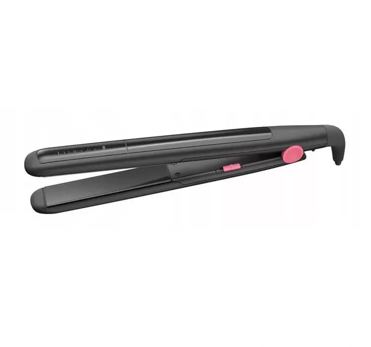 Mystylist prostownica do włosów S1A100