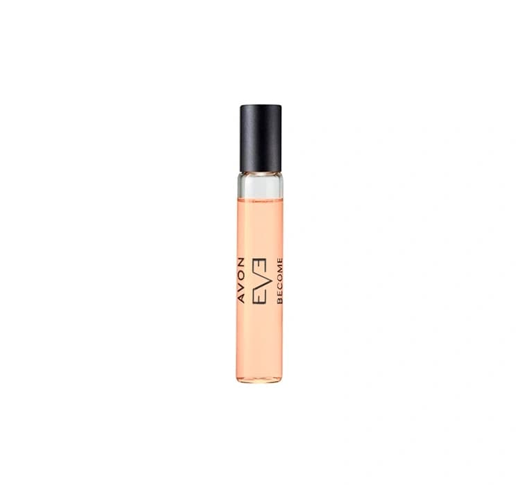 Eve Become woda perfumowana spray