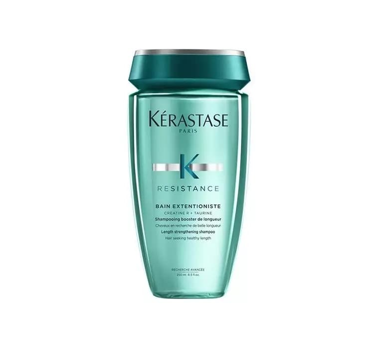 RESISTANCE BAIN EXTENTIONISTE WZMACNIAJĄCA KĄPIEL DO WŁOSÓW