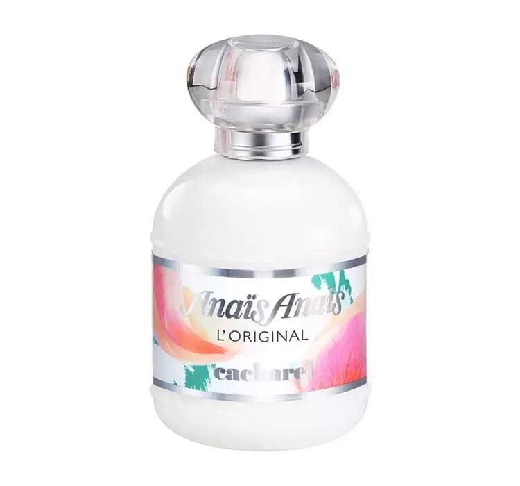 Anais Anais L'Original woda toaletowa spray - produkt bez opakowania