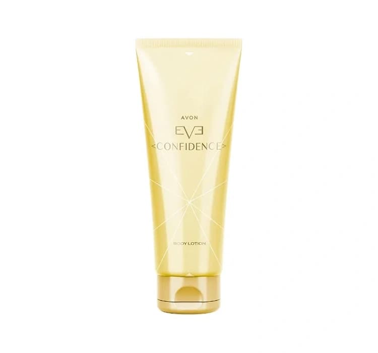 Eve Confidence balsam do ciała