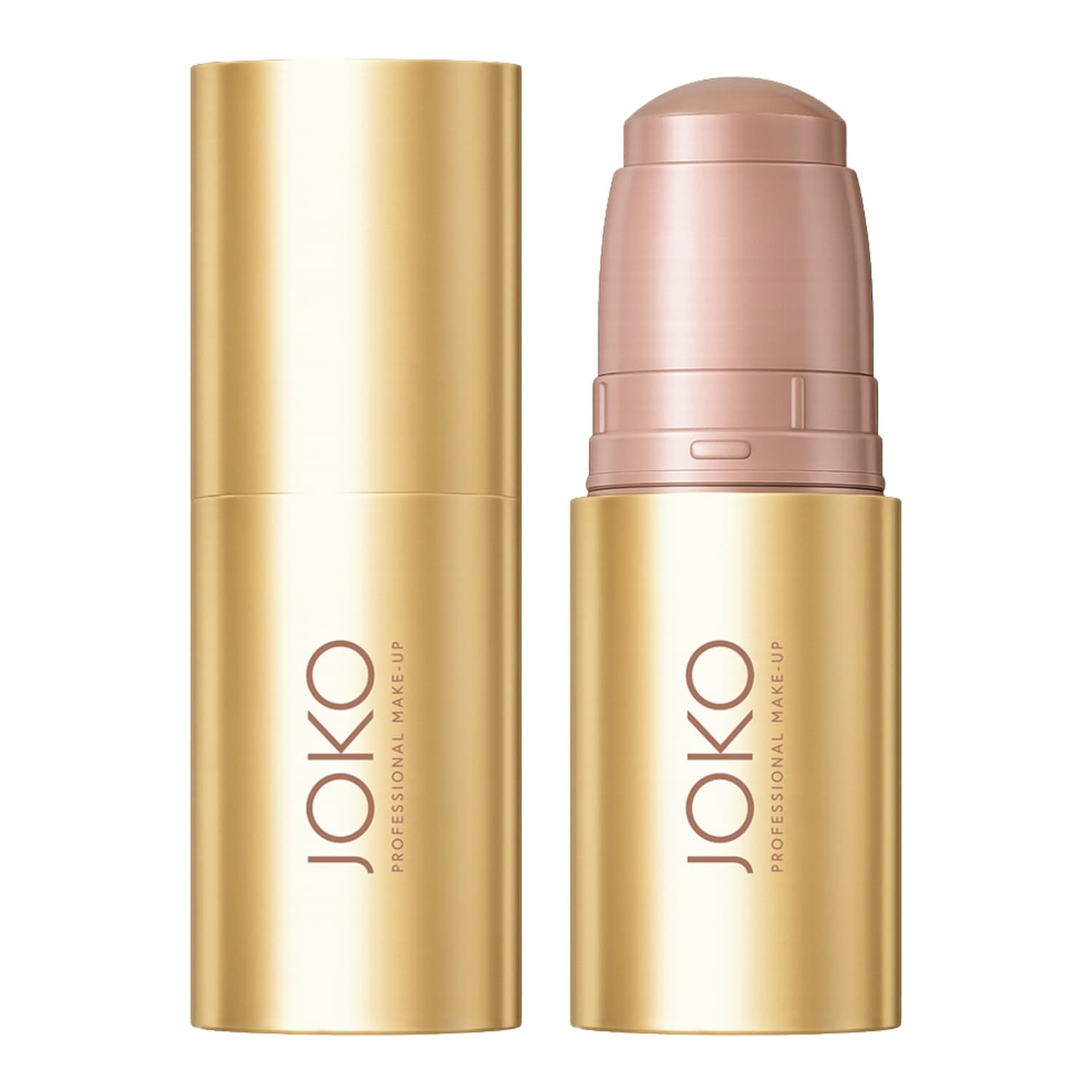 Creamy Blend Bronzer Cool Cocoa
