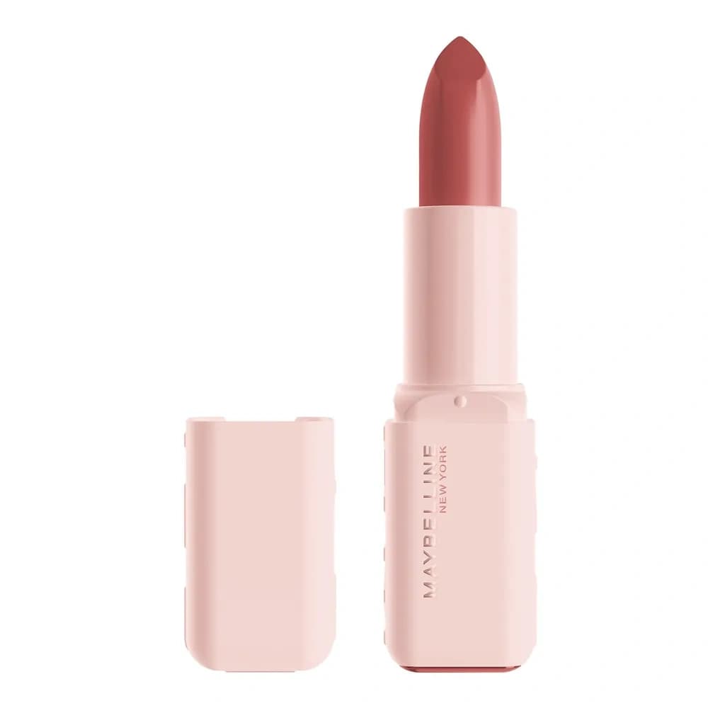 Serum Lipstick nawilżająca pomadka w sztyfcie 106 Maybe It’s Soft