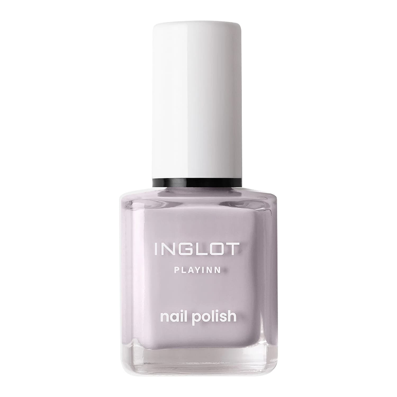 Playinn Nail Polish tradycyjny lakier do paznokci 162
