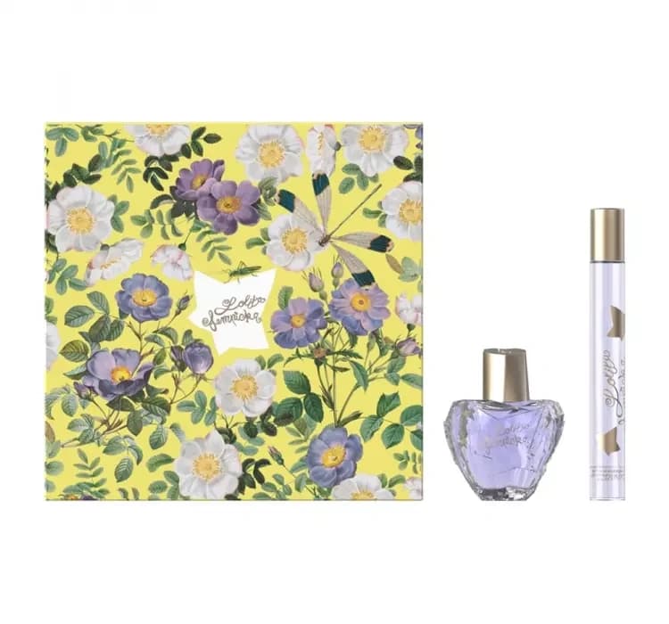 Mon Premier woda perfumowana spray +