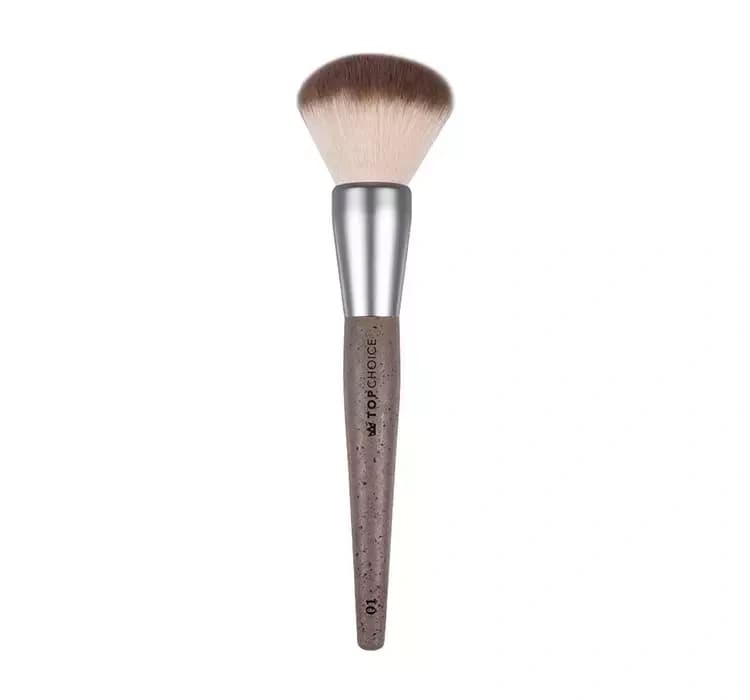 Make Coffee Up pędzel do pudru 01 39348