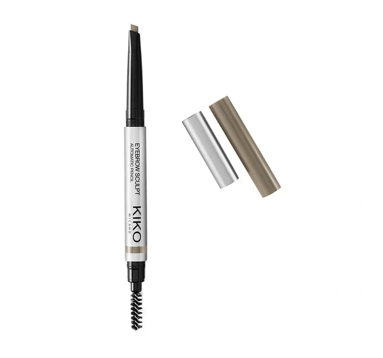 Eyebrow Sculpt automatyczna kredka do brwi 01 Light Blondes
