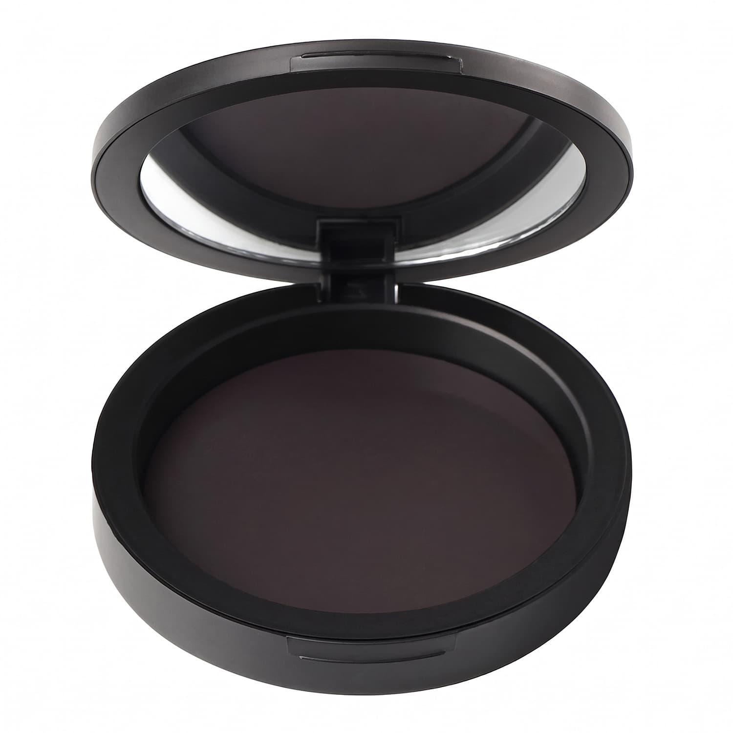 Freedom paleta magnetyczna z lusterkiem [1] Round Matte