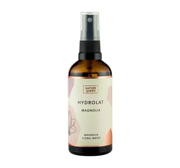 hydrolat Magnolia