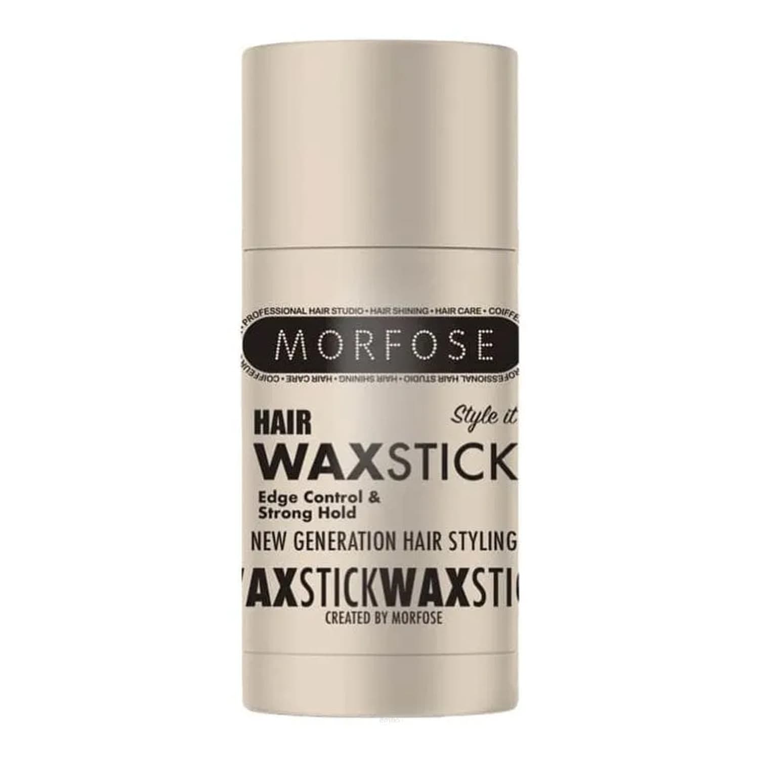 Hair Wax Stick wosk do stylizacji włosów w sztyfcie