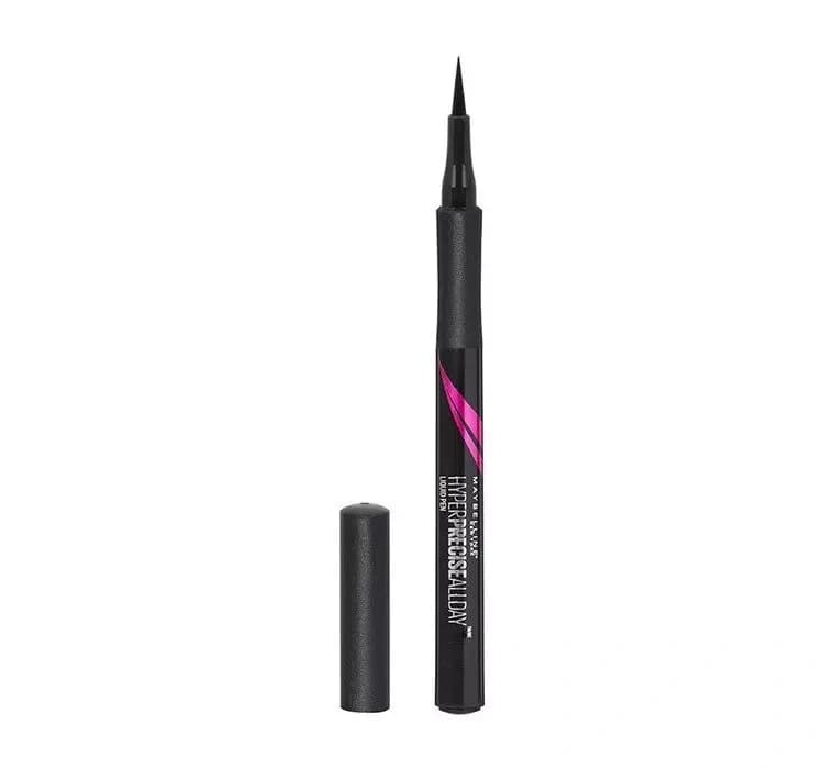 Hyper Precise liner w pisaku