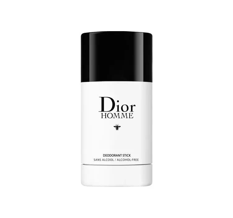 Dior Dior Homme dezodorant sztyft