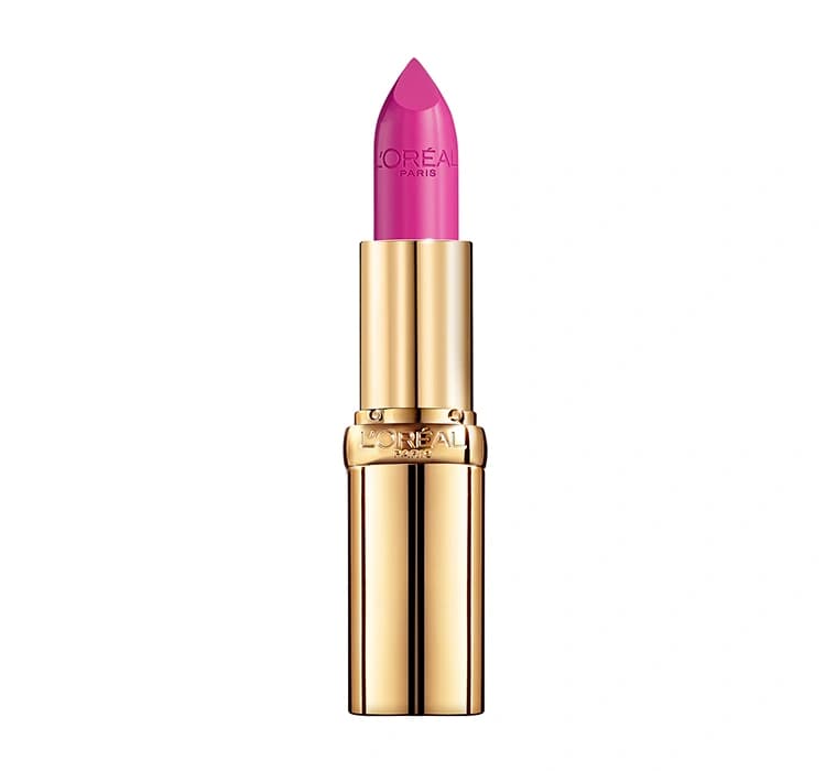 Paris Color Riche pomadka do ust 112 Paris Paris
