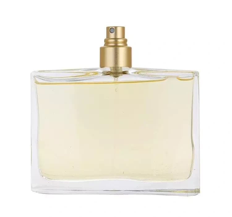 Jungle L’Elephant woda perfumowana — tester