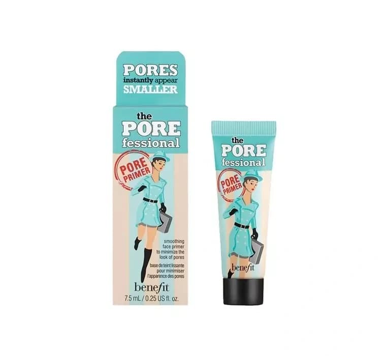 Cosmetics Porefessional Pore Primer mini baza pod makijaż