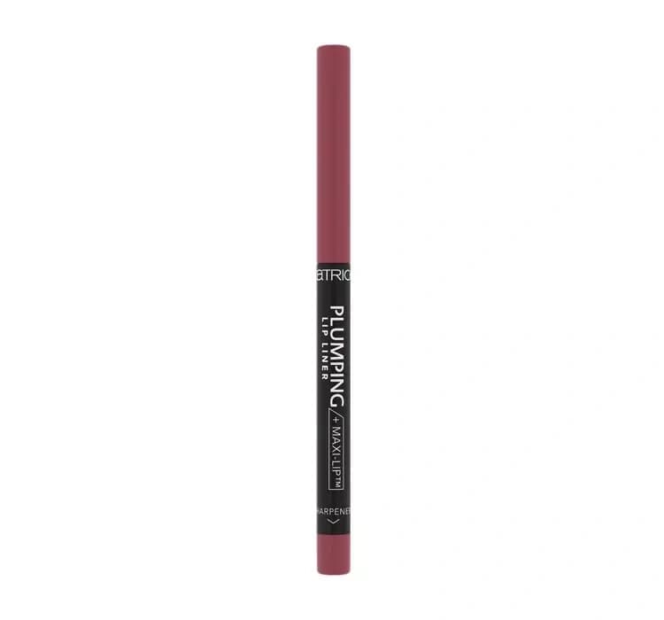 Plumping Lip Liner konturówka do ust 060 Cheers To Life