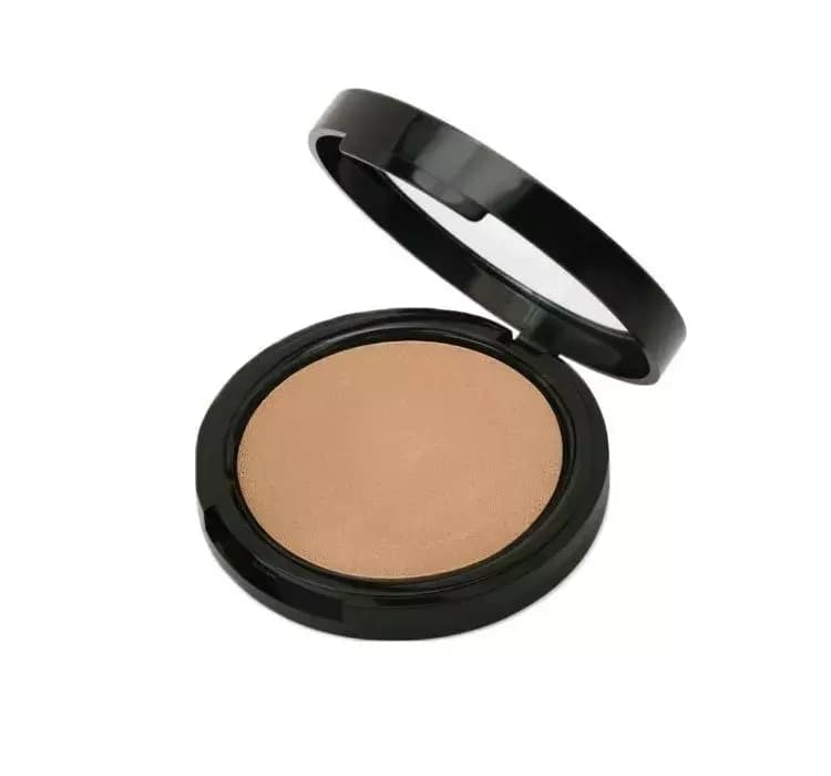 Mineral Terrabaked puder mineralny 03