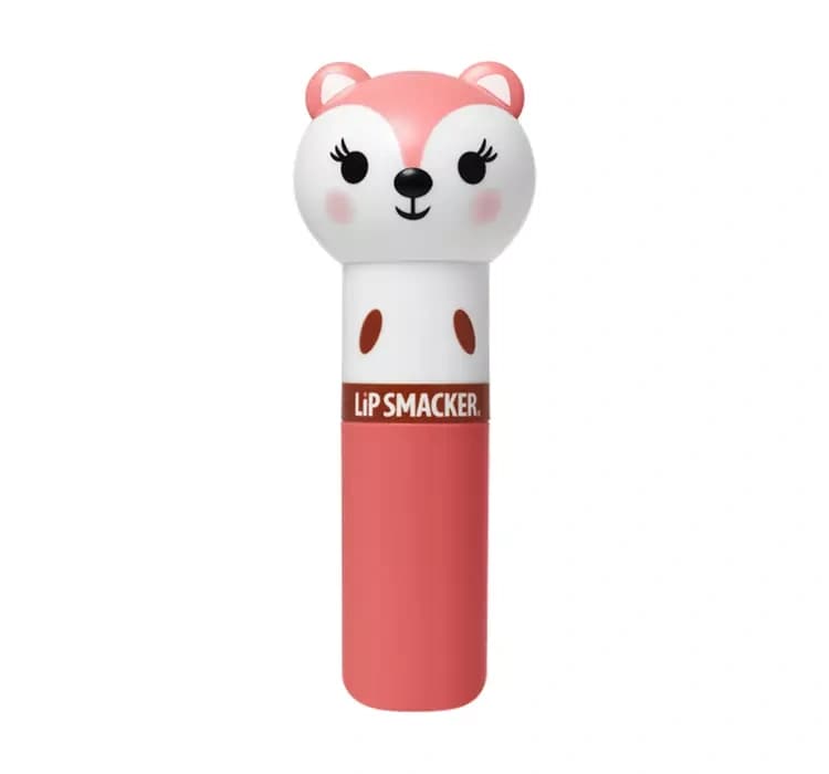Lippy Pals balsam do ust Foxy Apple