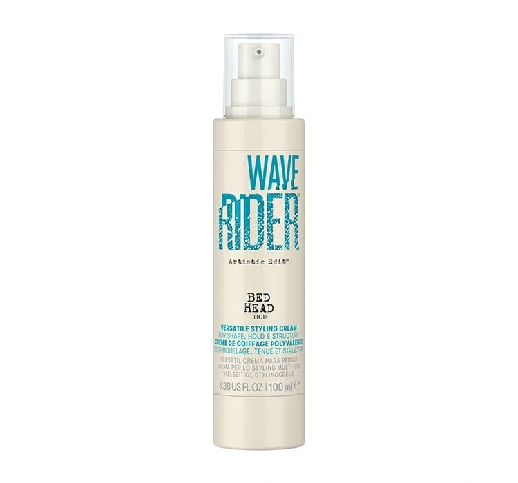 BED HEAD WAVE RIDER KREM DO STYLIZACJI