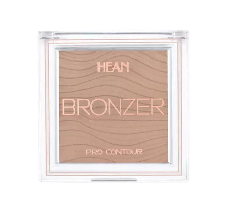 Pro-Contour bronzer do twarzy 46 Cookie
