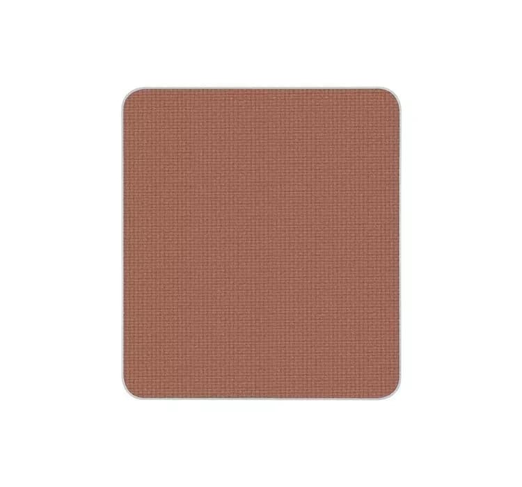 Artist Color Shadow high impact cień do powiek M603 Cinnamon