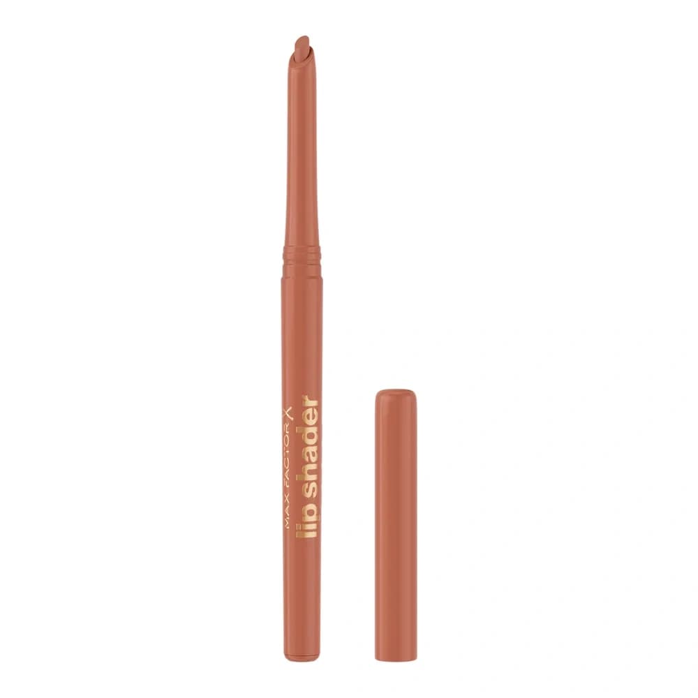 2000 Calorie Lip Shader automatyczna konturówka do ust 10 Nude Lines
