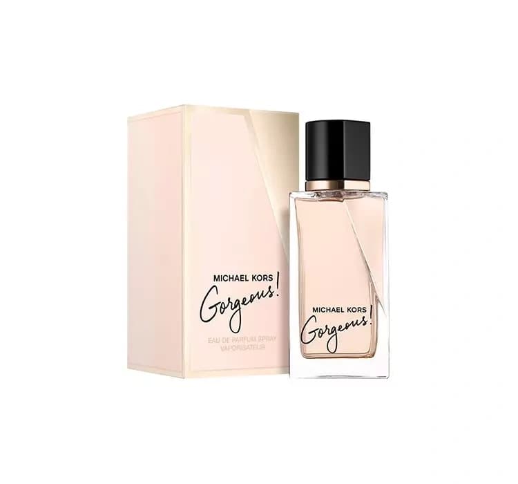 Gorgeous! woda perfumowana spray