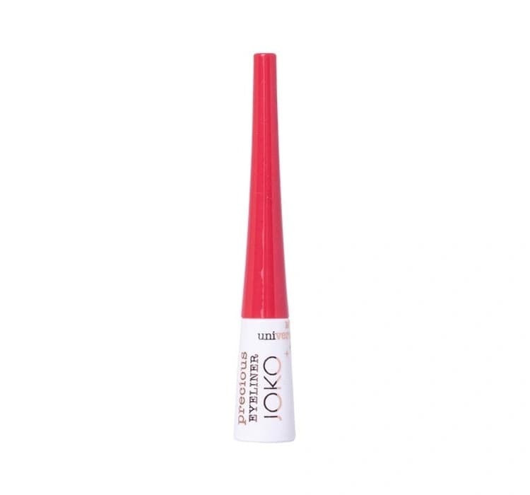 My Universe metaliczny eyeliner 02