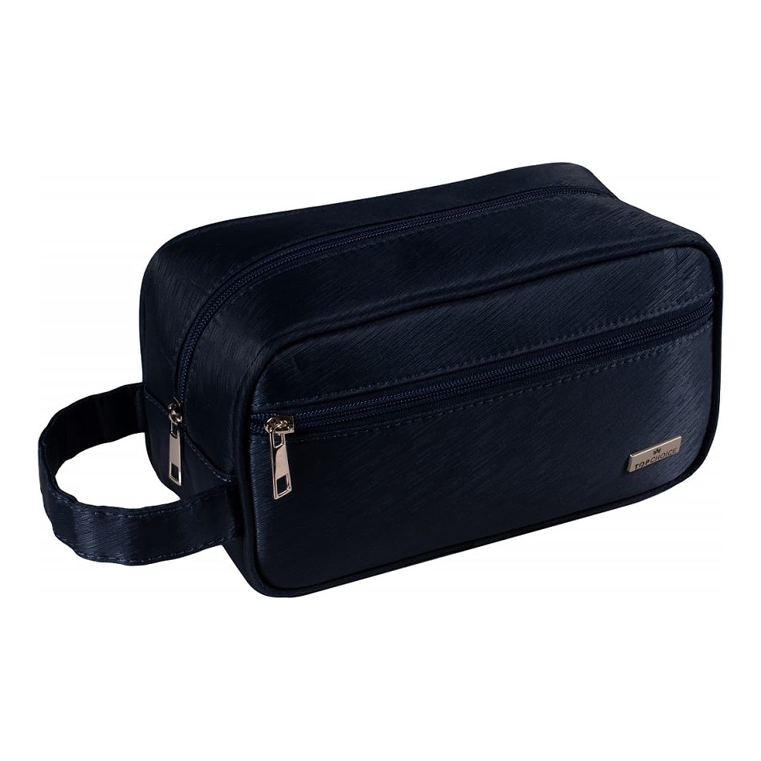 kosmetyczka męska 99472 Dark Blue