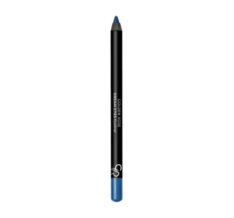 Dream Eyes eyeliner kredka do oczu 421