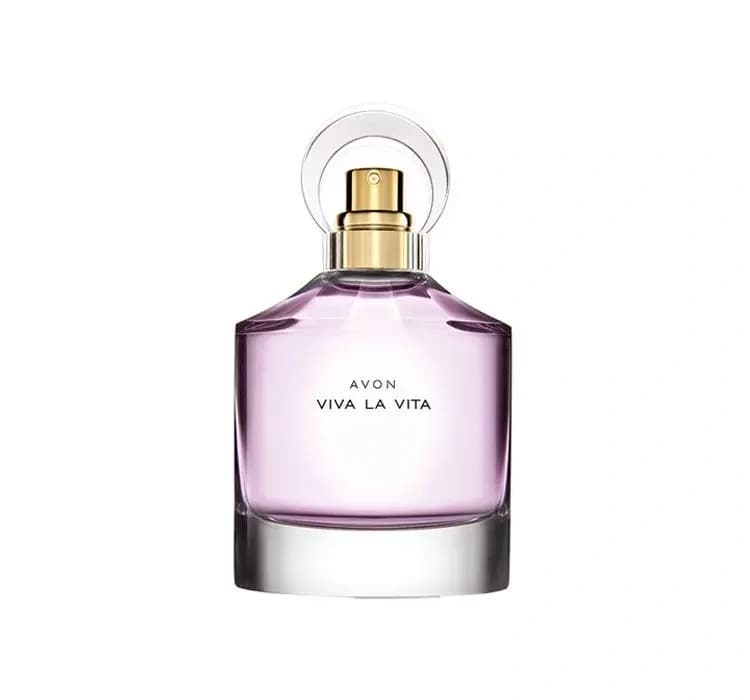 Viva La Vita woda perfumowana spray