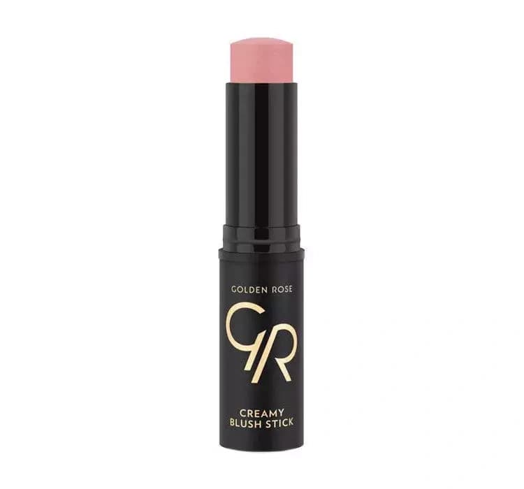 Creamy Blush Stick róż w sztyfcie 101