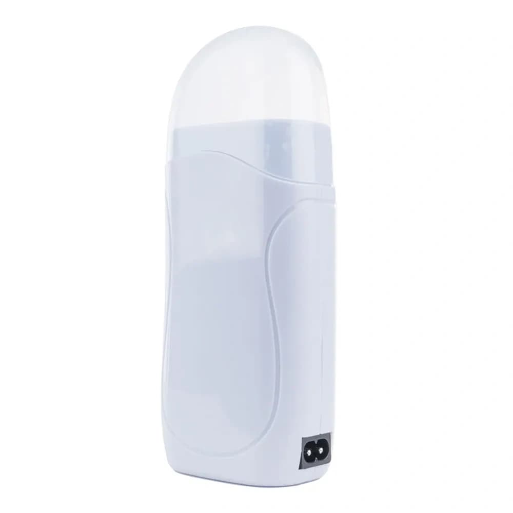 Podgrzewacz do wosku Wax Heater RHH004 40W