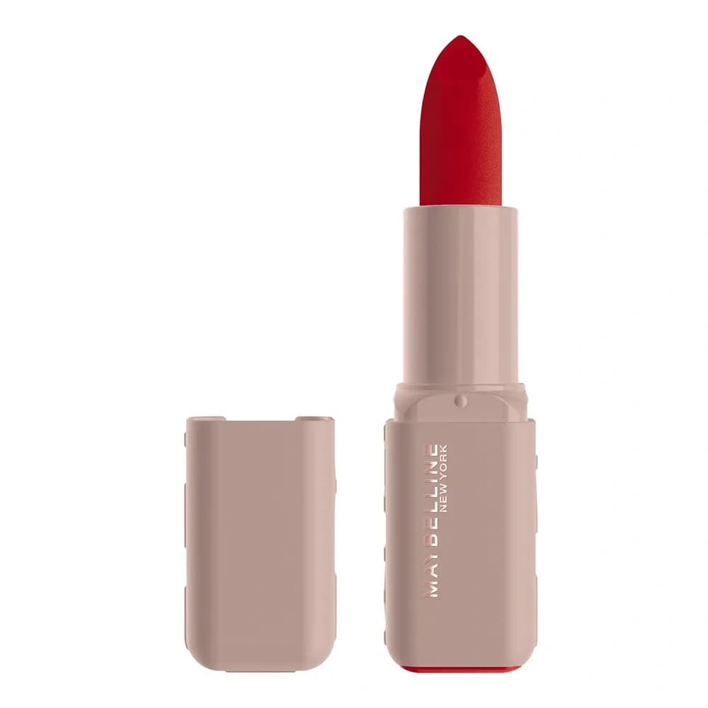 Serum Lipstick nawilżająca pomadka w sztyfcie 004 Wild Card