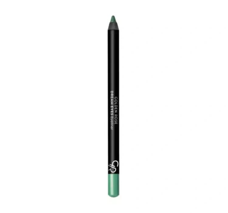 Dream Eyes eyeliner kredka do oczu 414
