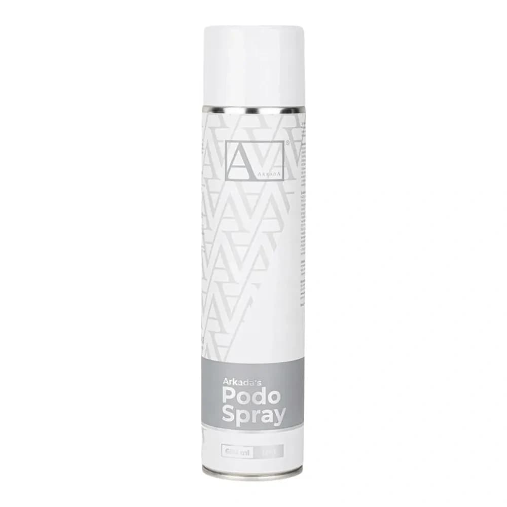 Arkada Podo Spray sprężone powietrze