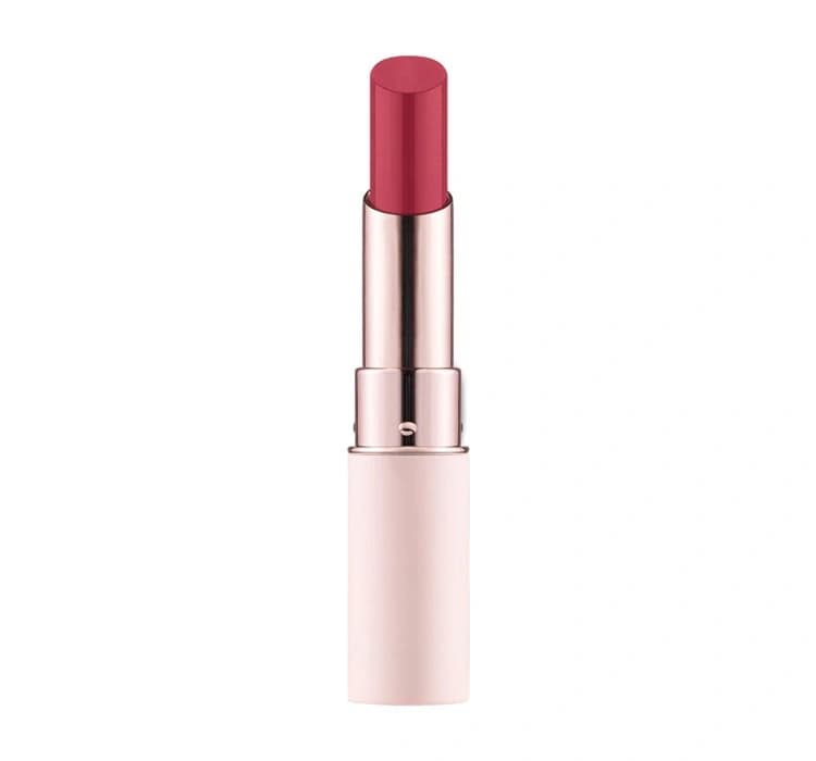 Juicy Lips Glossy pomadka do ust 03 Cherry Crush