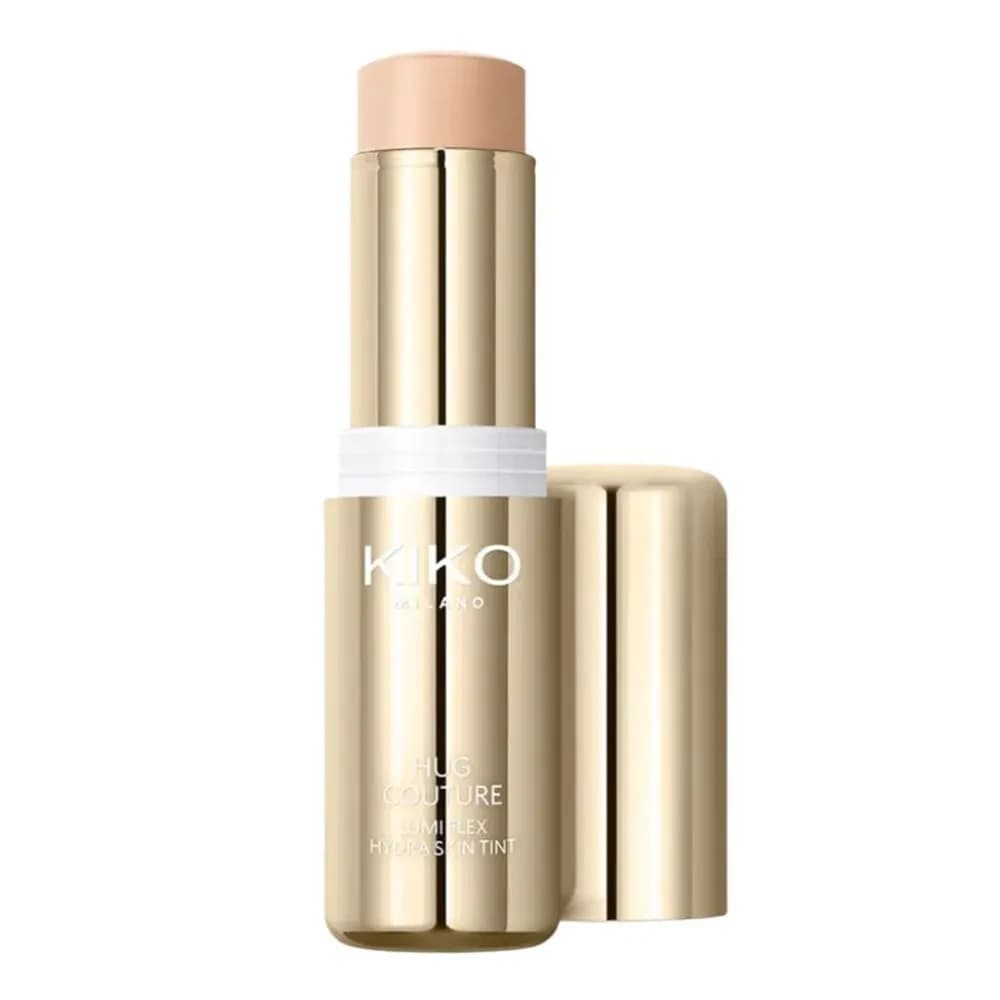 Hug Couture Lumi Flex Hydra Skin Tint nawilżający tint do twarzy w sztyfcie 03 Honey