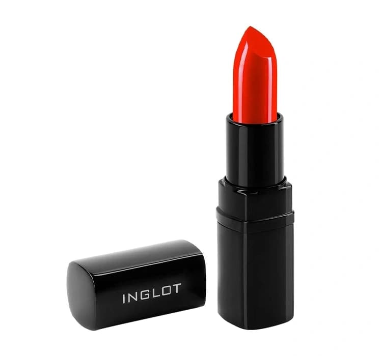 Lipstick NF pomadka w sztyfcie 103
